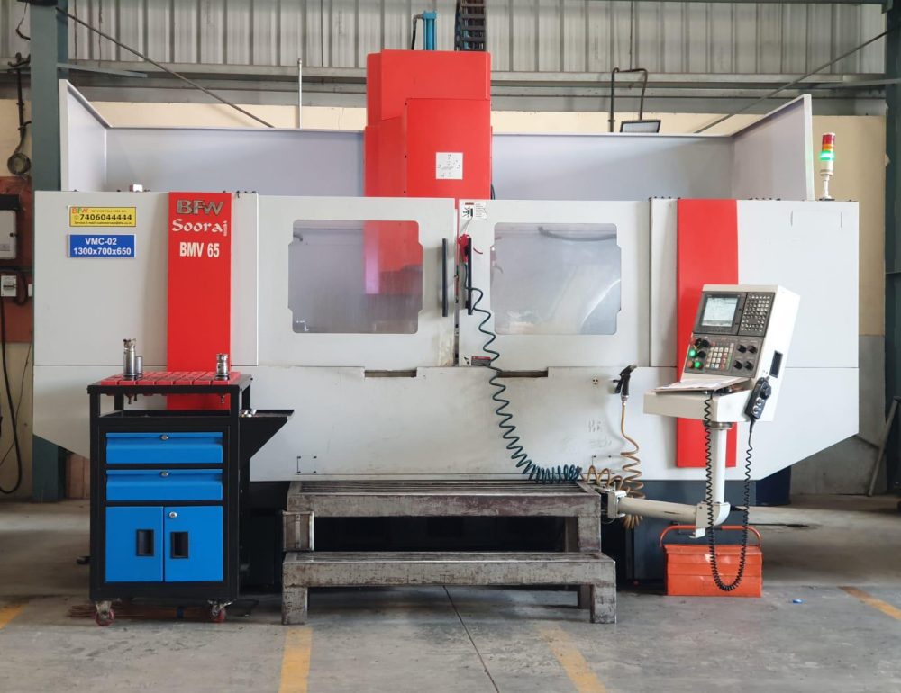 TRIMURTI DIES & MOULD COMPANY PROFILE.pdf-image-011