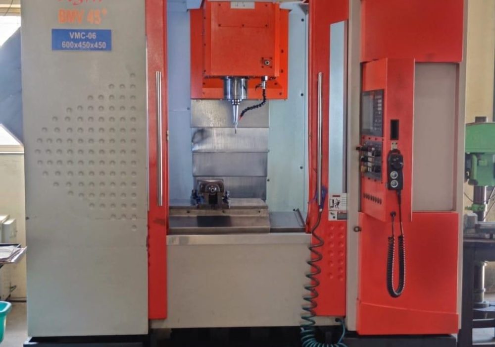 TRIMURTI DIES & MOULD COMPANY PROFILE.pdf-image-015