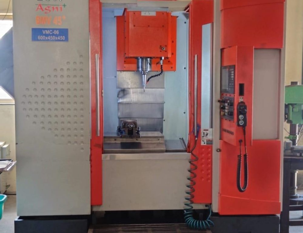 TRIMURTI DIES & MOULD COMPANY PROFILE.pdf-image-015