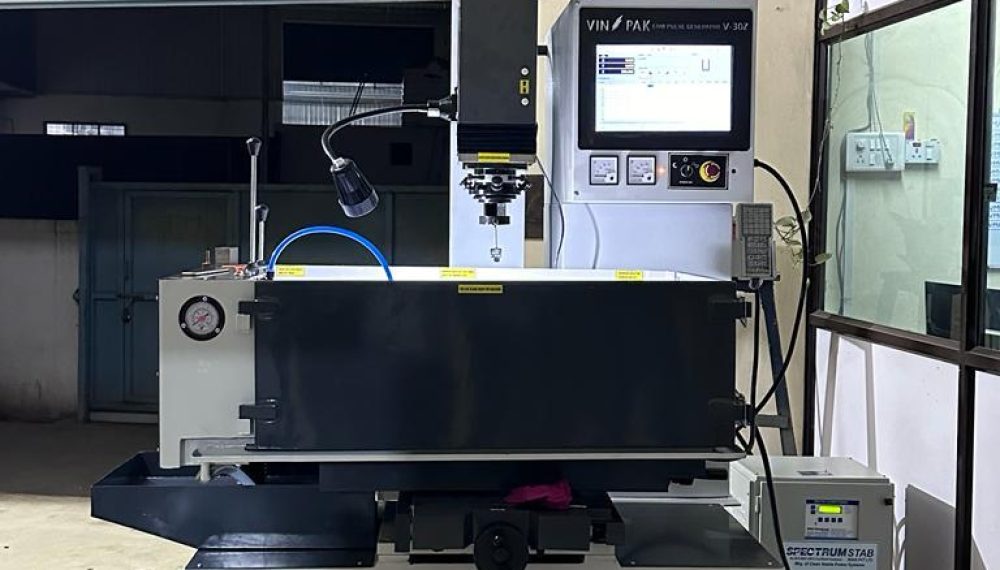 TRIMURTI DIES & MOULD COMPANY PROFILE.pdf-image-020