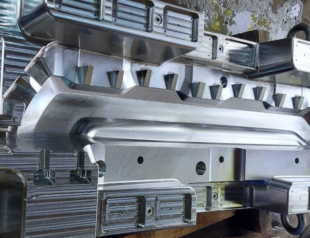 TRIMURTI DIES & MOULD COMPANY PROFILE.pdf-image-026